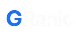 GRank